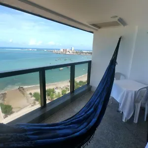 2* Apart-hotel Vip Iracema Flat